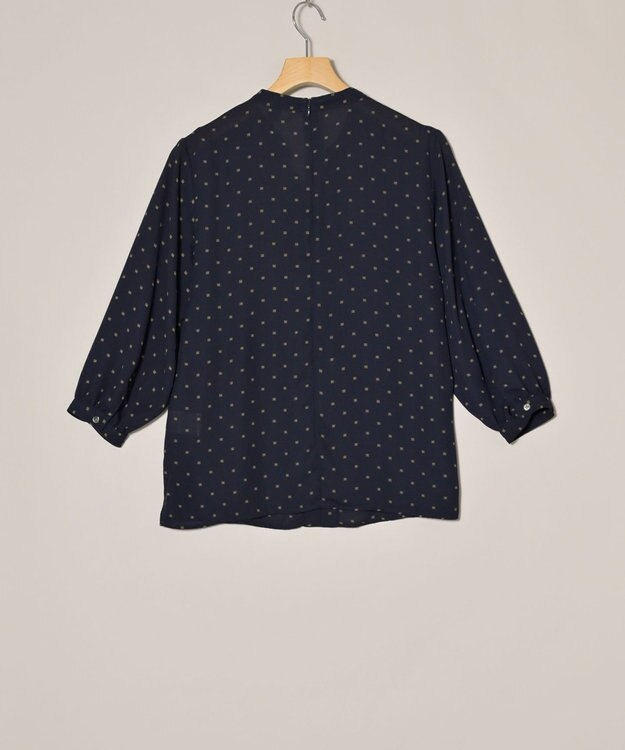 ONWARD Reuse Park セット商品/サイズF【J.PRESS】ニット春夏×ブラウス春夏 その他