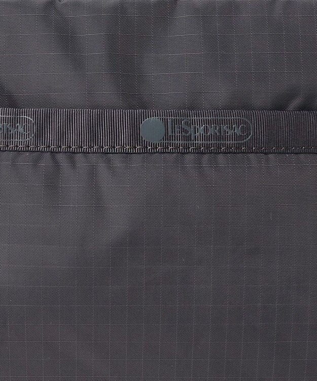 LeSportsac DANIELLA CROSSBODY/サンダー サンダー