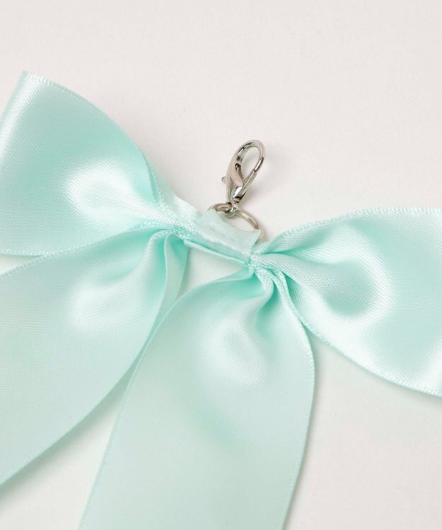 WEGO 【痛バ＆推し活グッズ】ときめきDIYチェーンセットLL グリーンその他