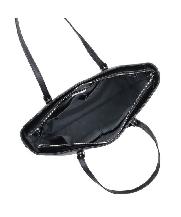 ACE BAGS & LUGGAGE ace. SKトート トートバッグ 13.3インチノートPC収納可能 A4サイズ 13.3inchPC収納PC収納 17626 エース ブラック