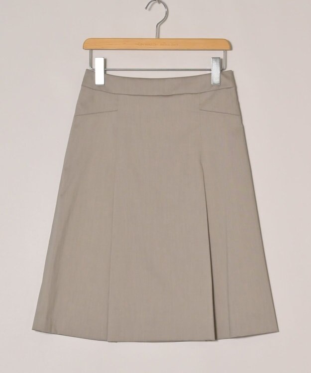 ONWARD Reuse Park 【23区】スカート春夏 ブラウン