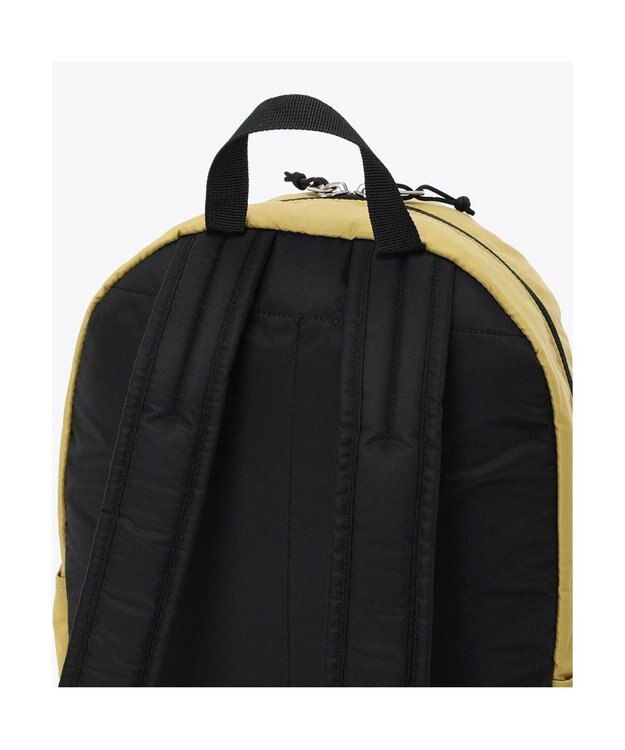 Columbia グレートスモーキーガーデンデイパックS Mineral Yellow