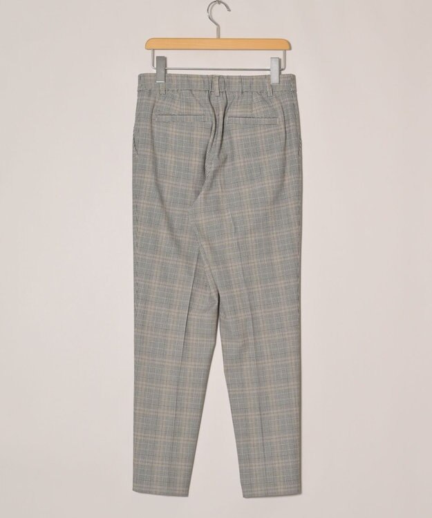 ONWARD Reuse Park 【組曲】パンツ秋冬 ベージュ