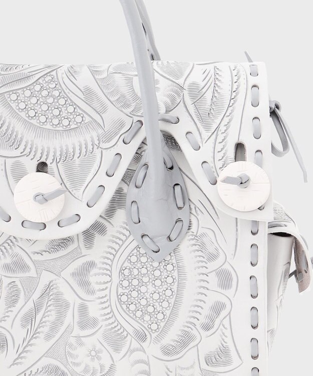 GRACE CONTINENTAL ST MaestraS-CW グレー