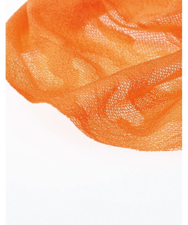 WACOAL MEN ボクサーパンツ 「レースボクサー」 通気性 フロント快適グラマラス 前閉じ GT3340 /ブロス ブルー