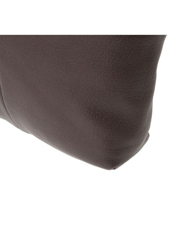 genten タスカ フラグメントケース ダークグレージュ