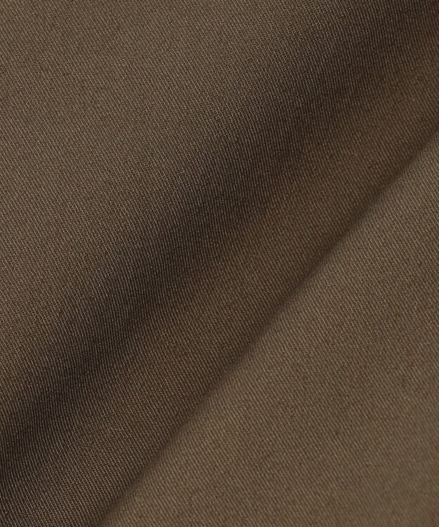 J.PRESS KIDS 【120-130cm】40/ツイル ブラウン系