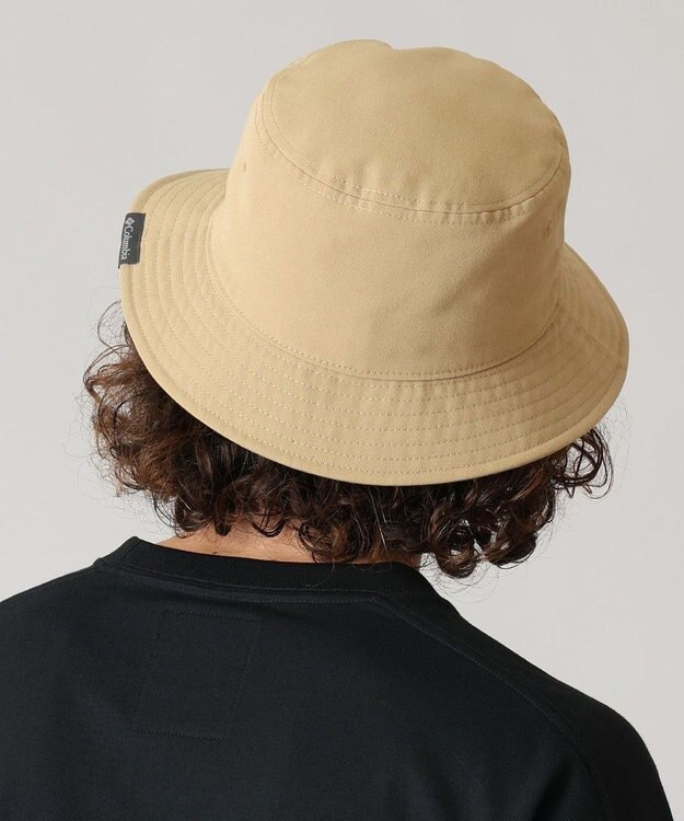 Columbia Columbia/ ループスパイアーパスバケット /コロンビア Fossil