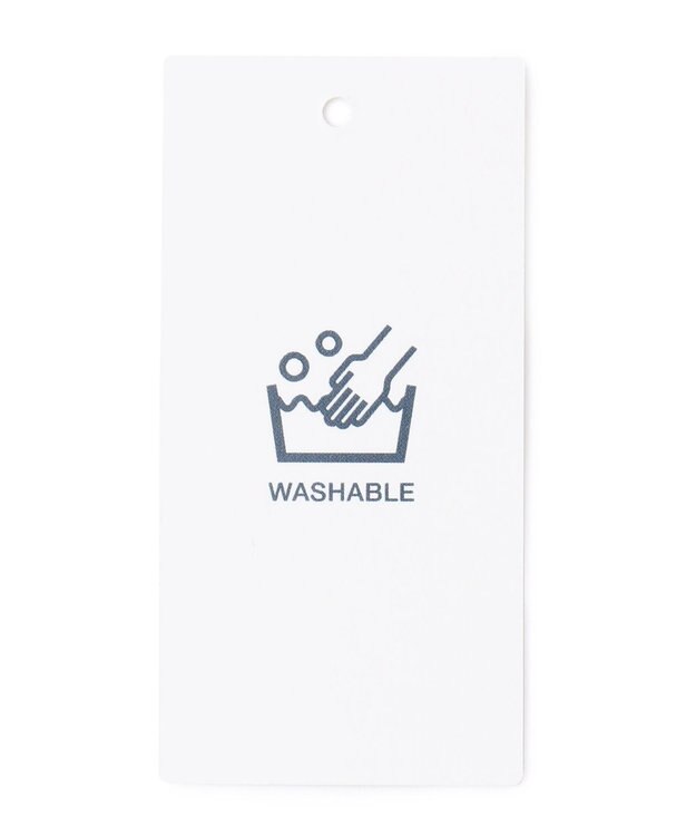 J.PRESS LADIES アーガイル ツイン ニット ソフトブルー系