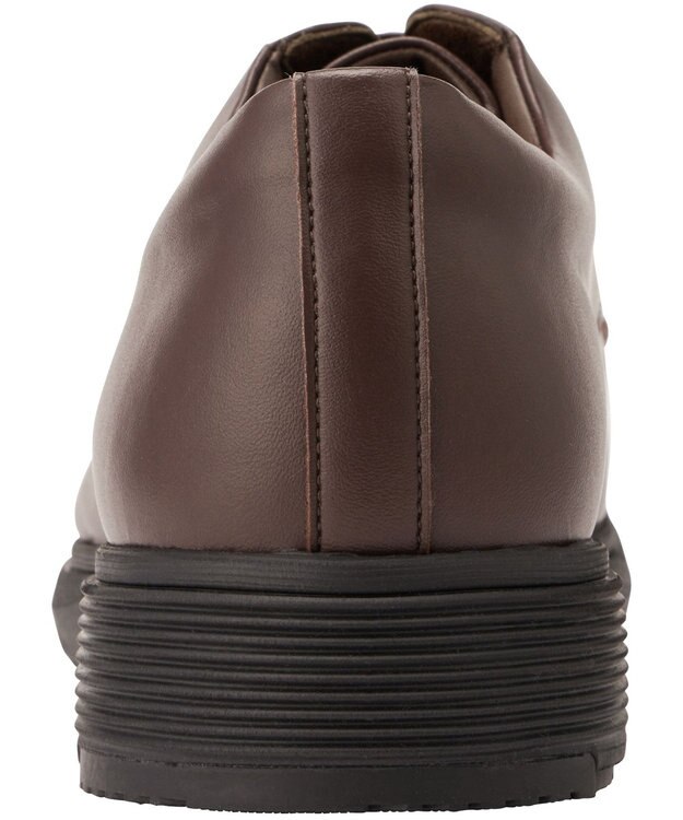 ASICS WALKING ペダラ メンズ GORE-TEX防水 3E ブラウン系