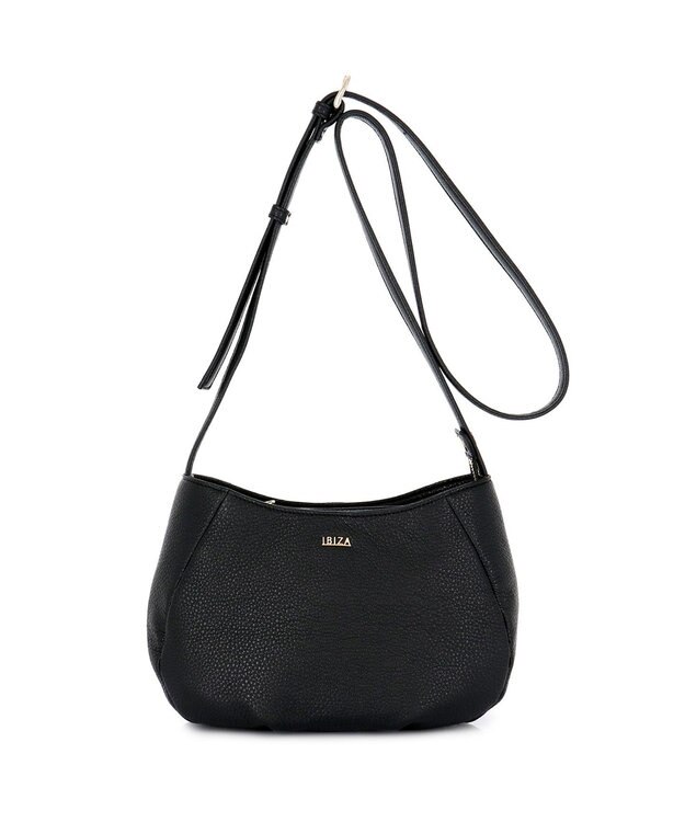 ボンダード 牛革 ショルダーバッグ / IBIZA | ファッション通販 【公式