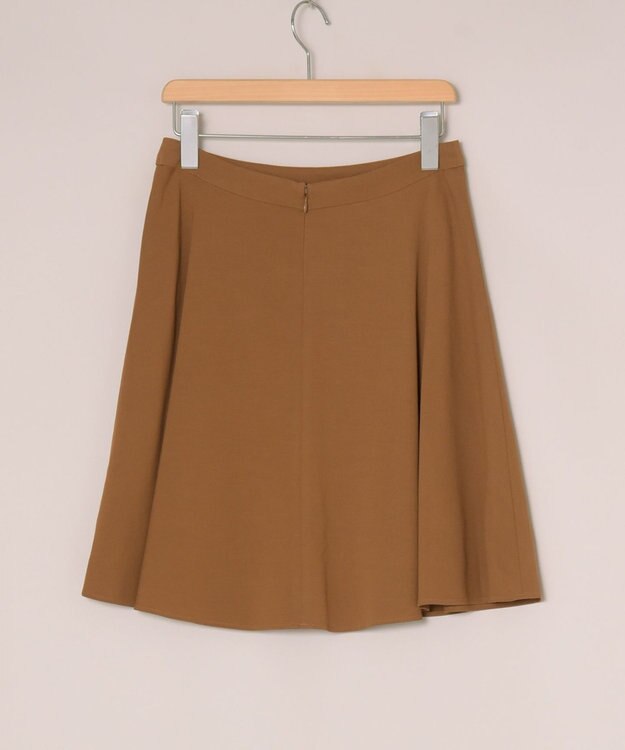 ONWARD Reuse Park 【23区】スカート春夏 ブラウン