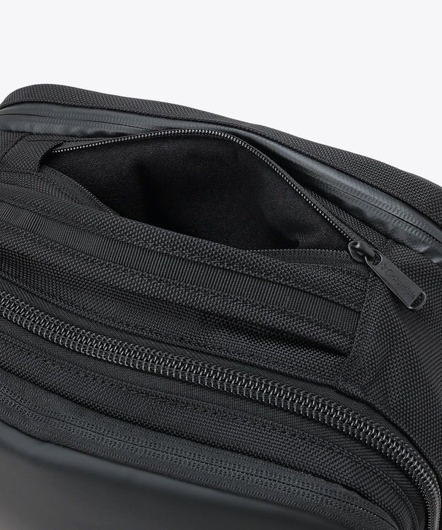 Columbia Columbia/ スターレンジTF 23Lバックパック /コロンビア Black