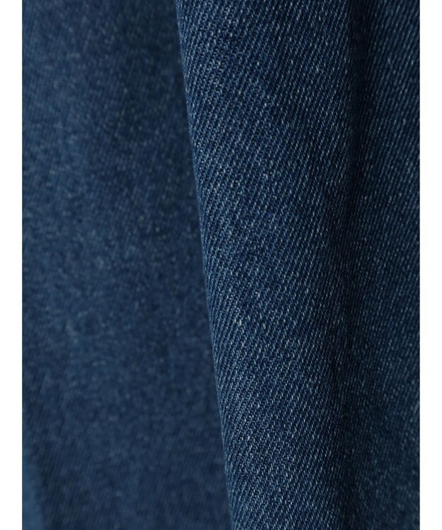 Green Parks ・ＳＵＧＡＲ　ＳＰＯＯＮ　フロントＺＩＰジャンスカ Indigo