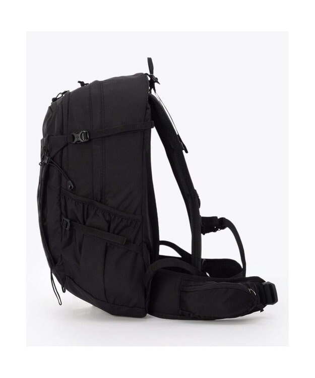 Columbia Columbia/ ワイルドウッド30Lバックパック /コロンビア Black