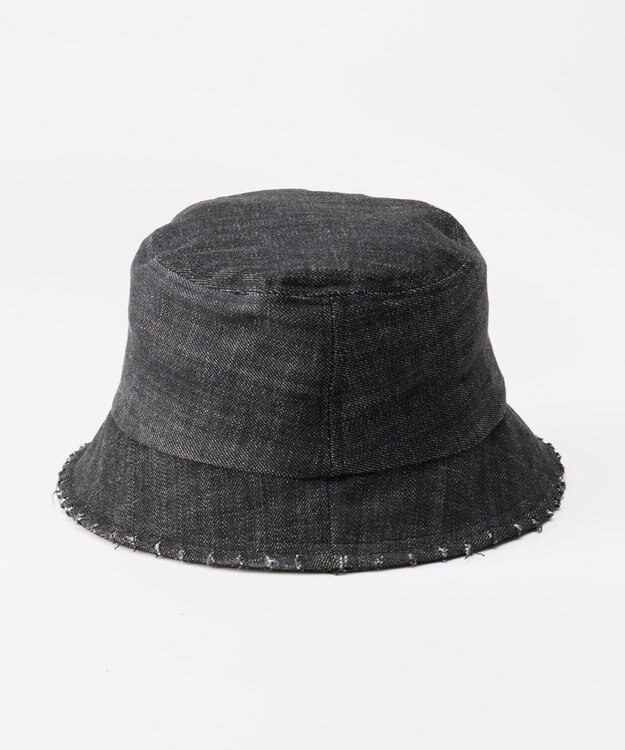 ONWARD Reuse Park 【アップサイクルプロジェクト】帽子 その他