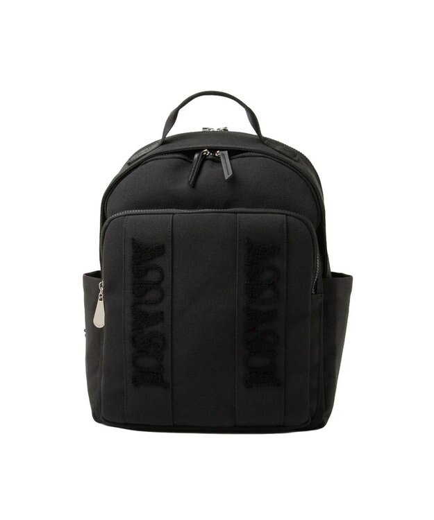 ANNA SUI ピクニカ バックパック クロ