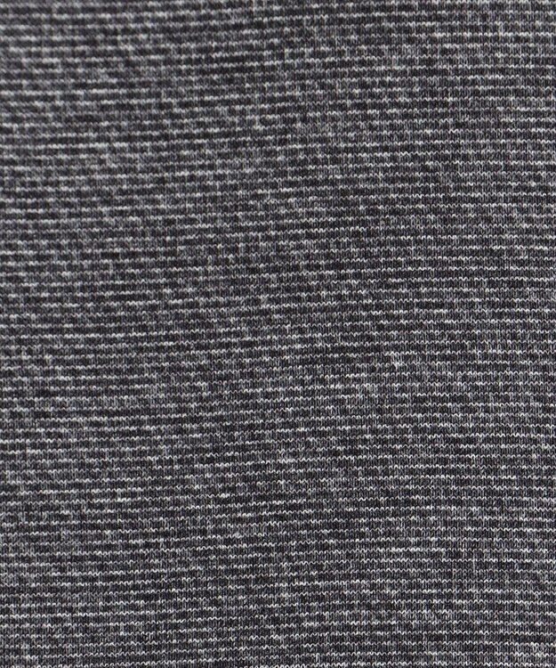 JOSEPH ABBOUD 【キングサイズ・ストレッチ】ツィーディージャージ　ベスト ライトグレー系