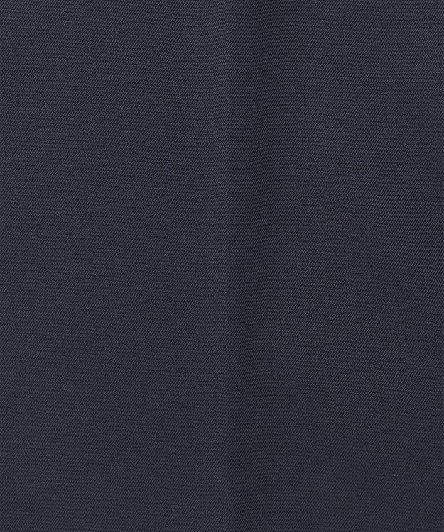 JOSEPH HOMME 【WEB・一部店舗限定】ヒートダブルクロス / CITY ネイビー系