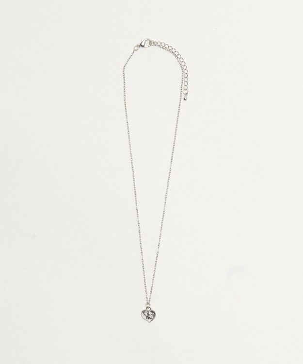 WEGO Lプチペン 柄21