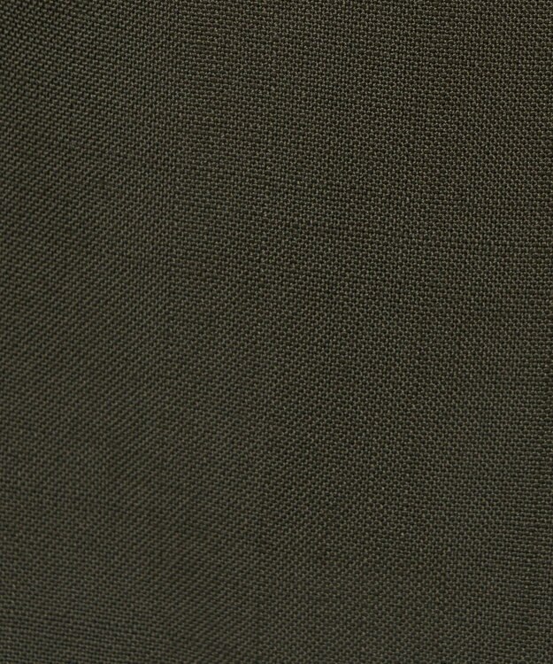 JOSEPH ヴィスコーステーラリング　ジャケット Palm Leaf