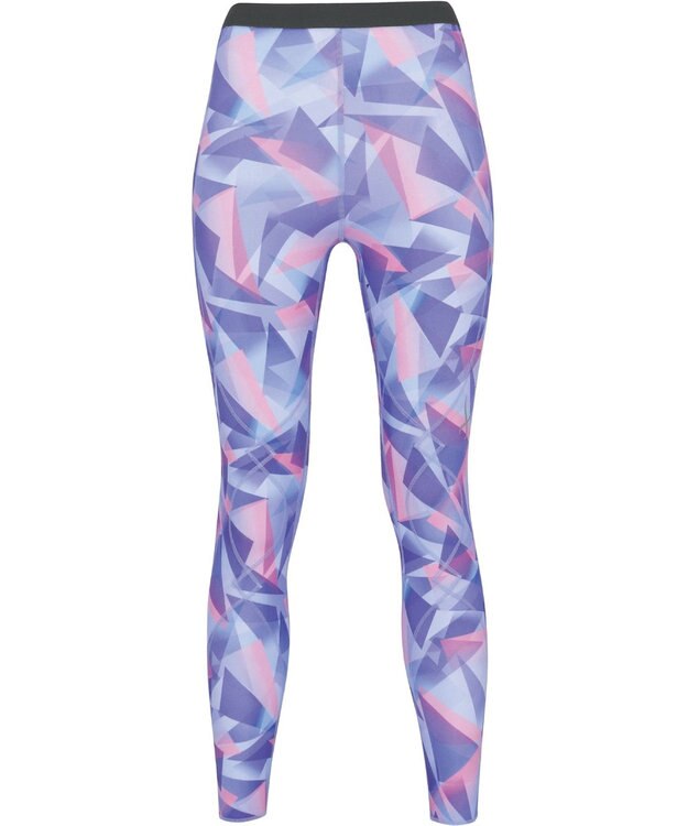 CW-X 【WOMEN】 CW-X スポーツタイツ 股関節・ひざサポート エキスパートモデル3.0 CW-X独自のテーピング原理で着地の衝撃からひざを守る HXY499 /ワコール ローズピンク