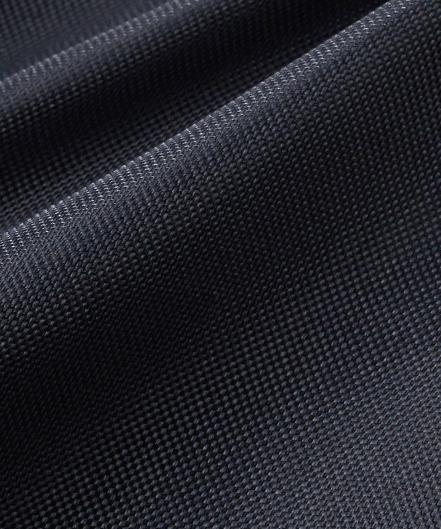 MIKI HOUSE HOT BISCUITS 【95-130cm】ウール素材のボレロ 紺