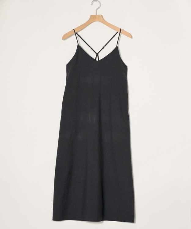 ONWARD Reuse Park 【組曲】ワンピース秋冬 ブラック