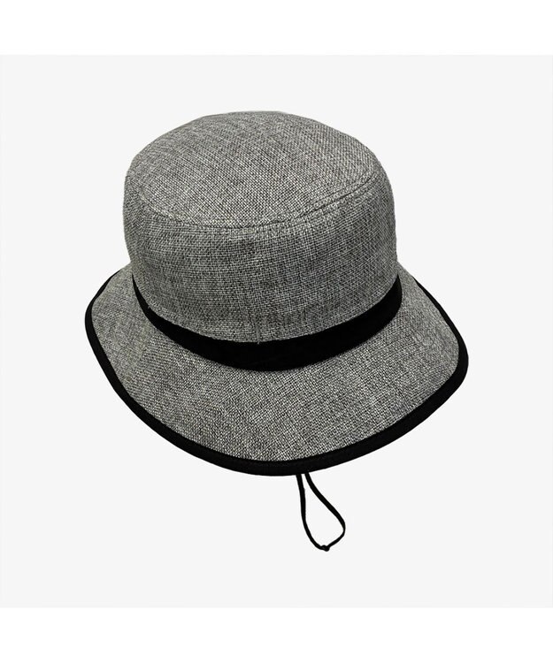 林八百吉商店 Coleman　シートアドベンチャー グレー