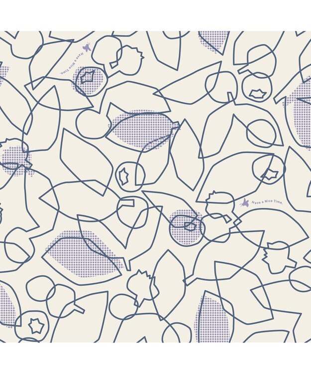 ACE BAGS & LUGGAGE 【雑誌掲載】 HaNT ココント スーツケース 34L 機内持込 フロントポケット付 05513 ハント サロネイビー