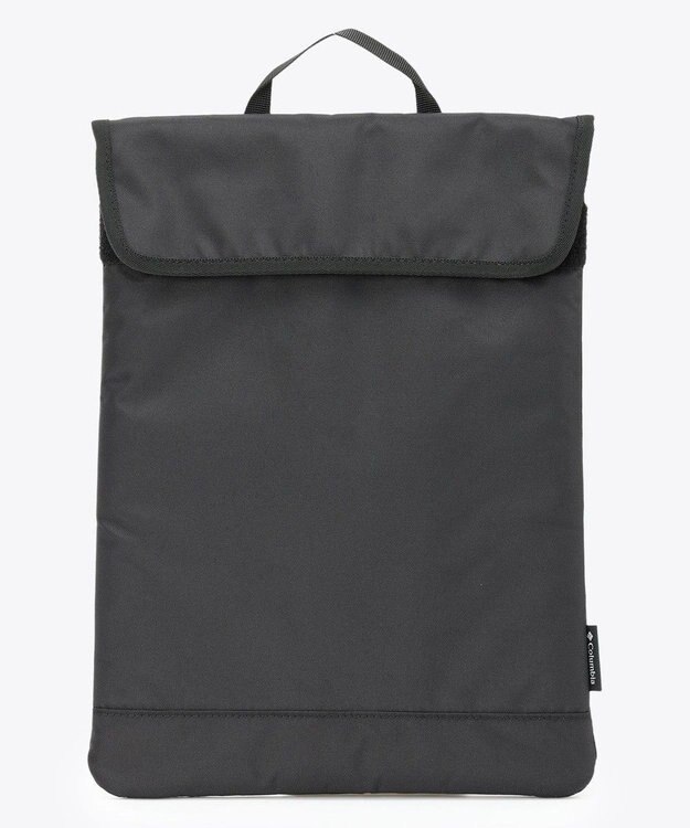 Columbia Columbia/ サイドキック30Lバックパック /コロンビア Black Multi