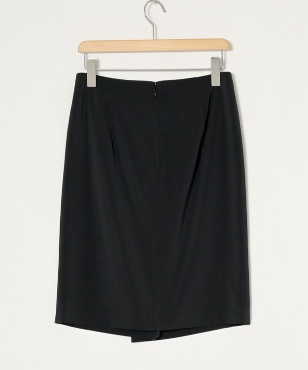 ONWARD Reuse Park 【ICB】スカート春夏 ブラック