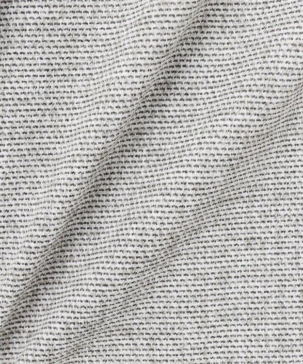 JOSEPH ABBOUD 【ストレッチ/弱撥水】ムリネジャージー パンツ ベージュ系