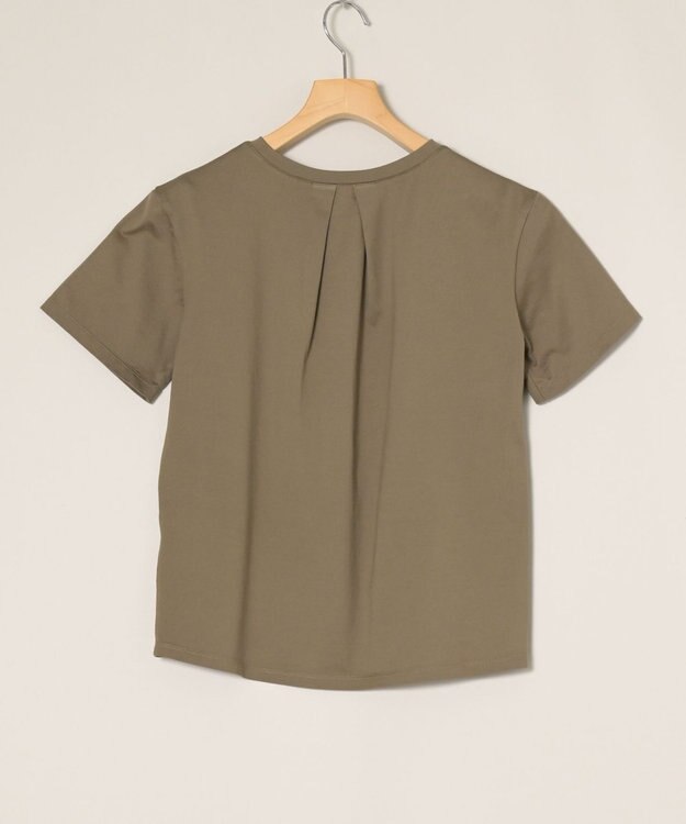 ONWARD Reuse Park 【J.PRESS】カットソー春夏 ブラウン