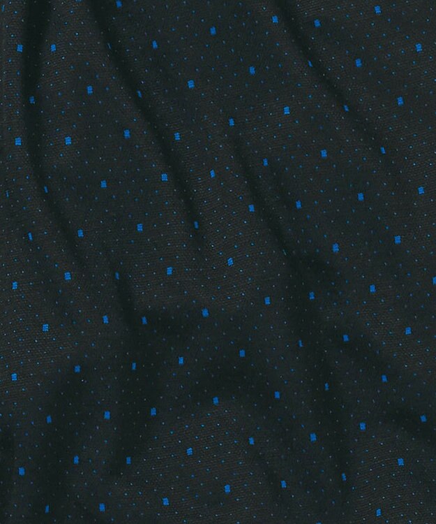 WACOAL MEN トランクス なめらかな肌ざわり やわらかなはき心地 前開き 下着 メンズ GT7071 /ブロス バイ ワコールメン コン