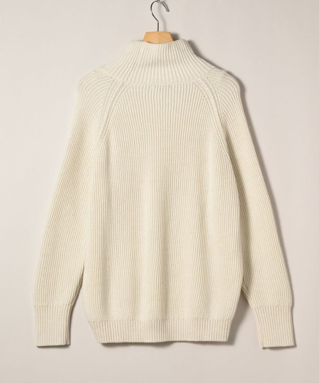 ONWARD Reuse Park 【ICB】ニット秋冬 オフホワイト