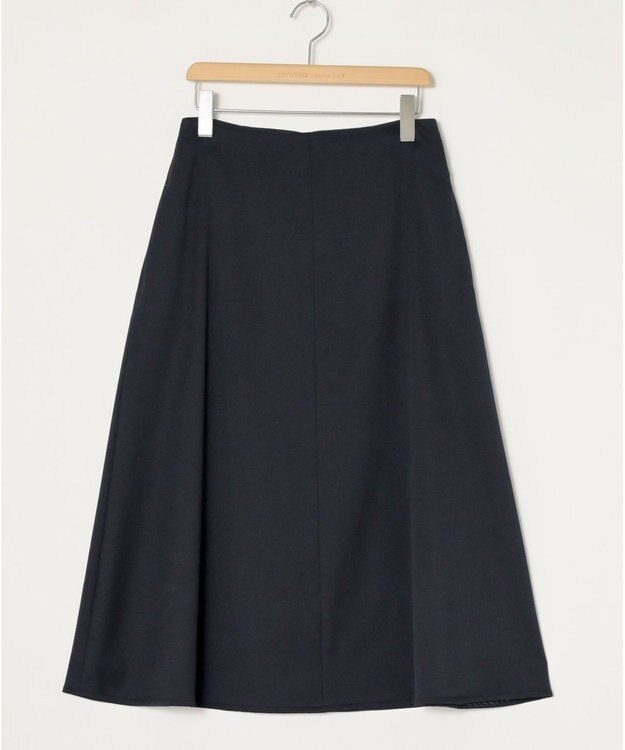 ONWARD Reuse Park 【23区】スカート秋冬