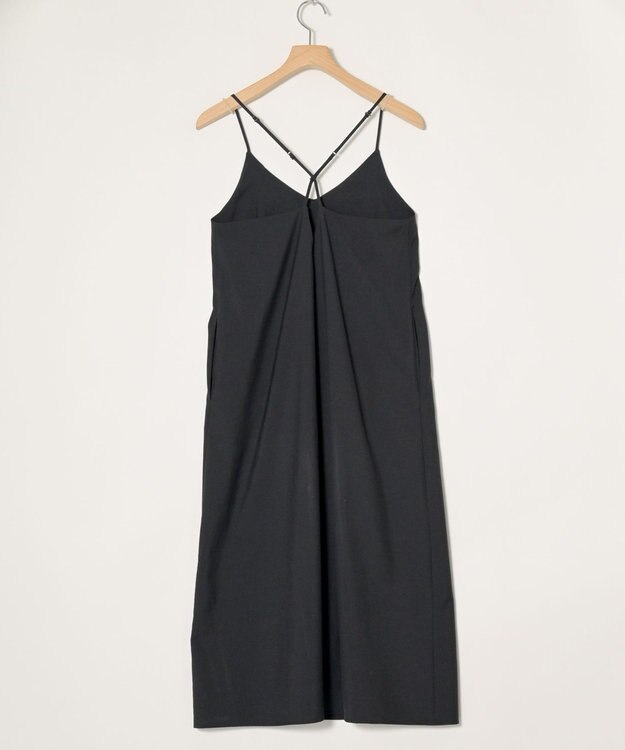 ONWARD Reuse Park 【組曲】ワンピース秋冬 ブラック