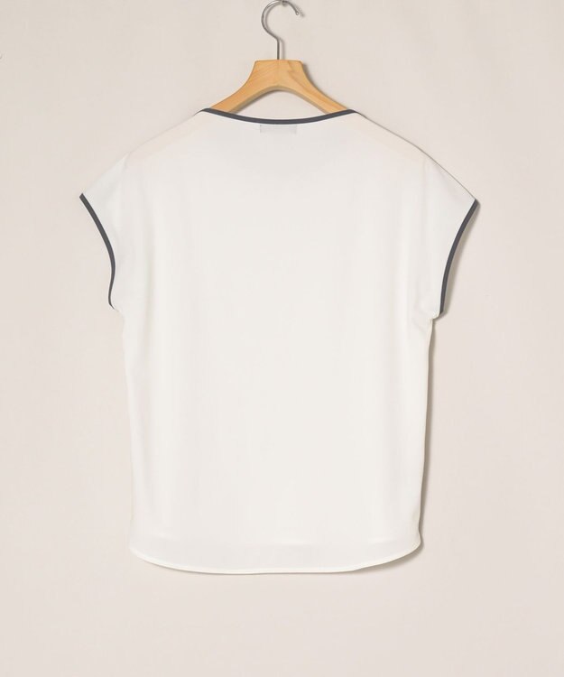 ONWARD Reuse Park セット商品/サイズS【ICB】ニット春夏×カットソー春夏 その他