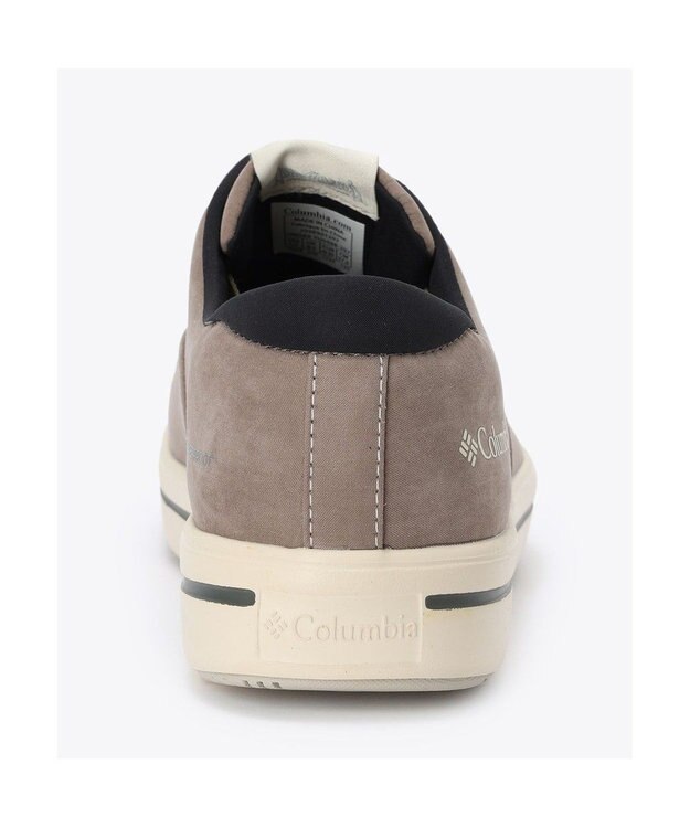 Columbia Columbia/ ホーソンレイン ロー オルト /コロンビア Khaki II