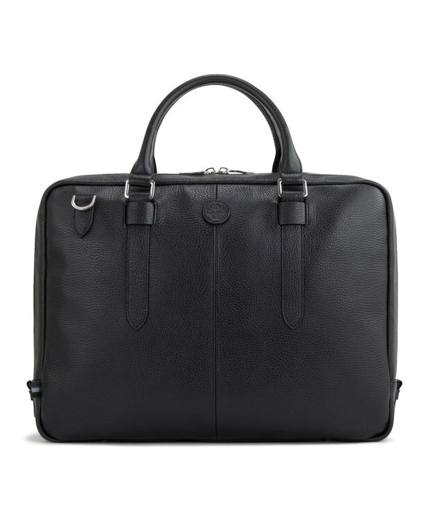 ACE BAGS & LUGGAGE Orobianco フィオレ ビジネスバッグ A4サイズ 14インチPC収納 93005 オロビアンコ ブラック