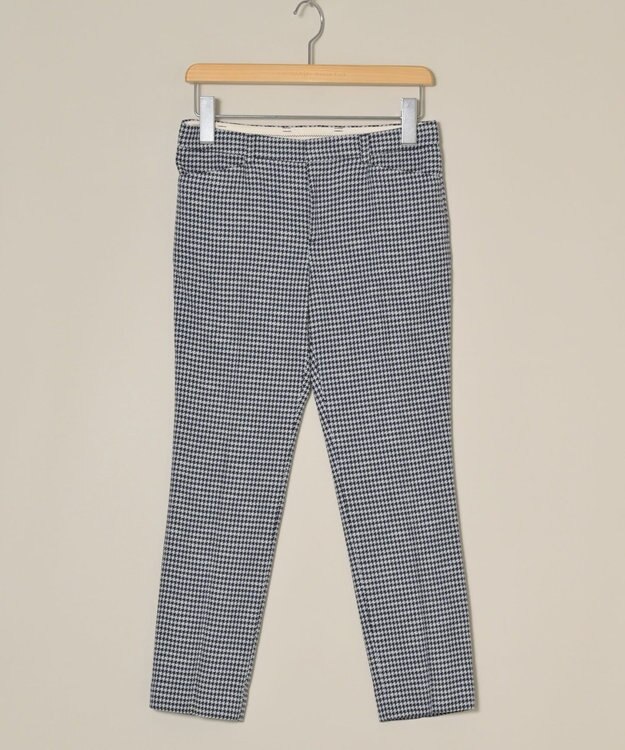 ONWARD Reuse Park 【23区】パンツ春夏 ネイビー