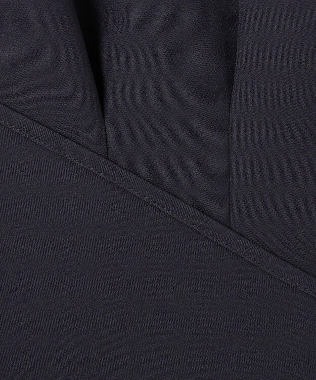 ANY SIS L 【優木まおみさんコラボ】秒映えセレモニー セットアップ ネイビー