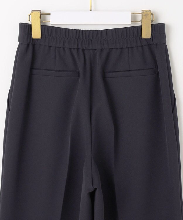 ANY SIS 【優木まおみさんコラボ】秒映えセレモニー セットアップ ネイビー