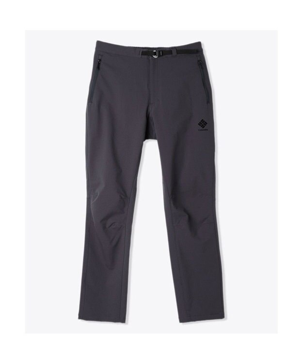 Columbia Columbia/ マウンテンズアーコーリングIIIパンツ /コロンビア Shark