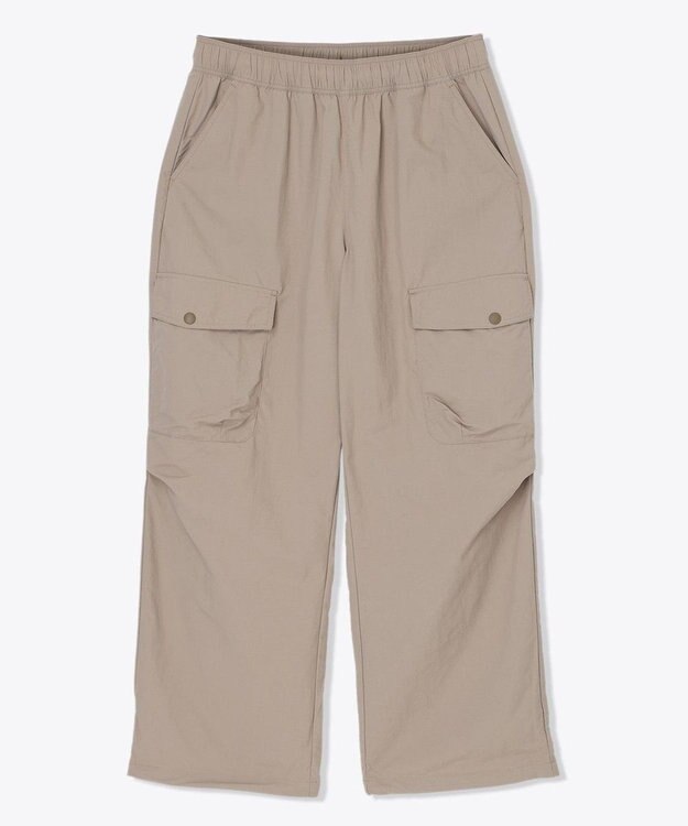 Columbia Columbia/ ウィメンズトゥリースワローオムニフリーズゼロカーゴパンツ /コロンビア Fungi