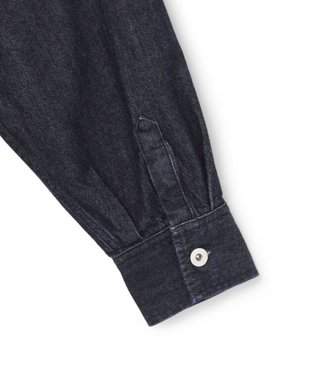 uncrave THE MORGAN uncrave リジット