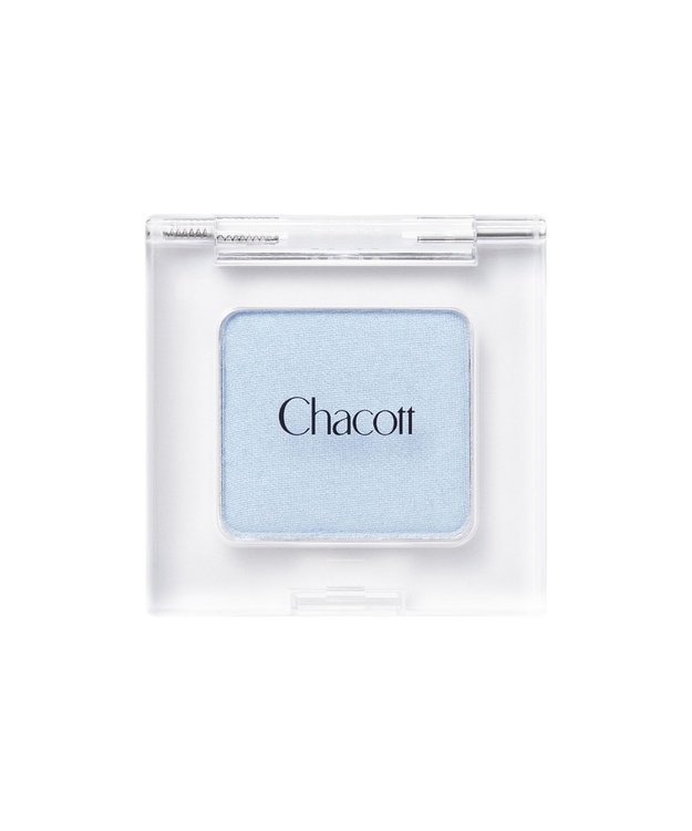 Chacott Cosmetics マルチカラーバリエーションPE03[PEARL] ブルー系