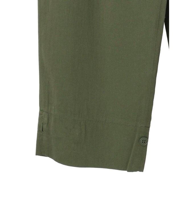 AMERICAN HOLIC ２ＷＡＹカーゴパンツ Khaki