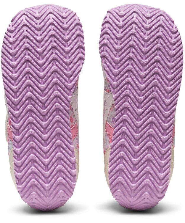 ASICS WALKING アイダホ MINI FP ベージュ系